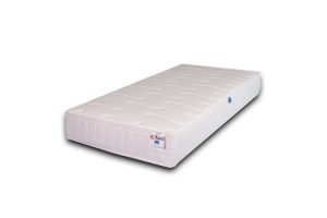 ALLISON MEMORY DELUX matrac 80 x 200 cm