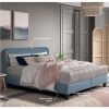 BE COMFY boxspring ágy 180 cm