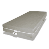 FLOYD BASIC matrac 180 x 200 cm