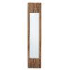 RAFTER tükör kerettel 25x120