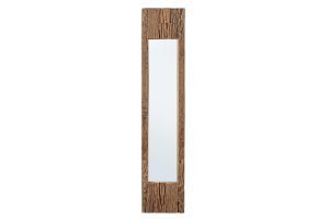 RAFTER tükör kerettel 25x120