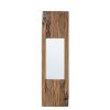 RAFTER tükör kerettel 25x90