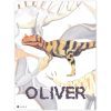 Gyerekszoba képek - Dinoszaurusz névvel