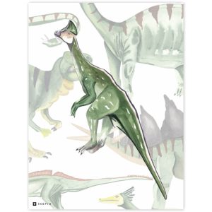 Képek falra - Dinoszaurusz