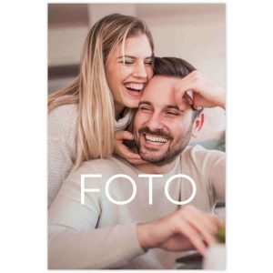 Képek falra a családról - Otthon