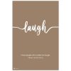 Modern képek - LAUGH
