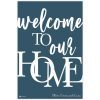 Modern képek - WELCOME