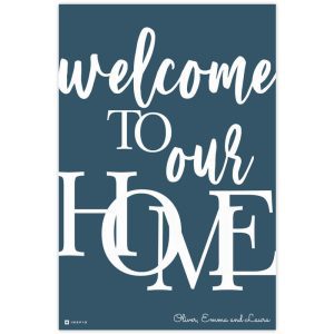 Modern képek - WELCOME
