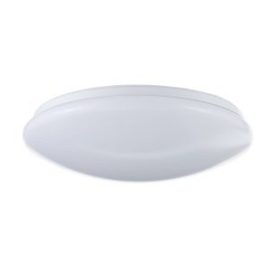 Altona LED lámpa