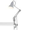 Anglepoise Original 1227 kapocs aszt. lám. szür.