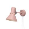 Anglepoise Type 80 W1 falikar+dugó