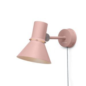 Anglepoise Type 80 W1 falikar+dugó