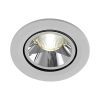 Arcchio Franjo LED downlight