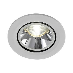 Arcchio Franjo LED downlight