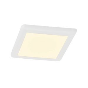 Arcchio Zuzanna LED beépíthető spotlámpa