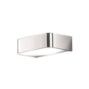 Arcos LED fürdőszoba fali lámpa