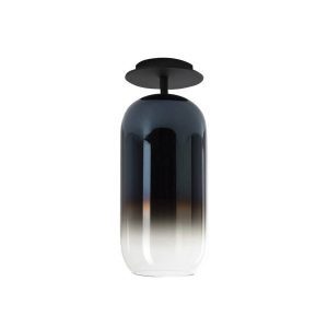 Artemide Gople Mini mennyezeti lámpa