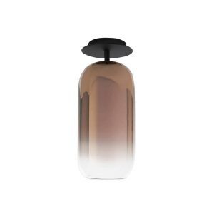 Artemide Gople Mini mennyezeti lámpa