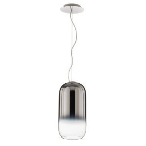 Artemide Gould üveg függő lámpa