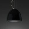 Artemide Nur Gloss Mini - LED függőlámpa