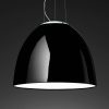 Artemide Nur Gloss függő lámpa