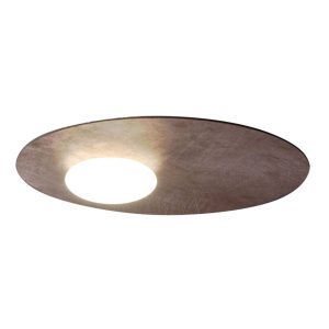 Axolight Kwic LED mennyezeti lámpa