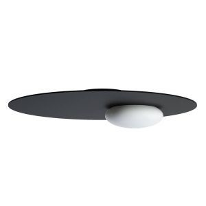 Axolight Kwic LED mennyezeti lámpa