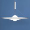 Axolight Manto LED designer függő lámpa