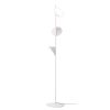 Axolight Orchid LED állólámpa
