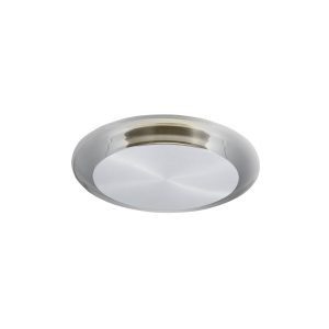 BANKAMP Cloud LED mennyezeti lámpa