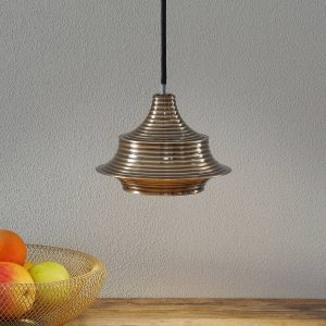 Bover Tibeta 02 - LED függő lámpa