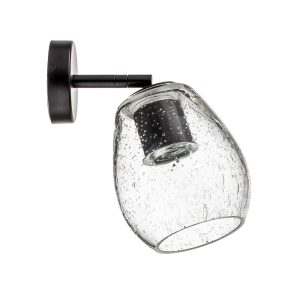 Casablanca Bagan - variálható falil.