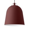 EVA Solo Clover függő lámpa Ø 35 cm