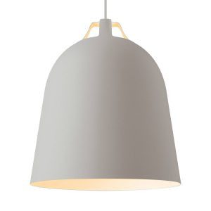 EVA Solo Clover függő lámpa Ø 35 cm