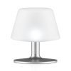 EVA Solo SunLight LED napelemes lámpa dermedt