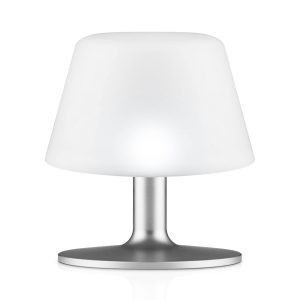 EVA Solo SunLight LED napelemes lámpa dermedt