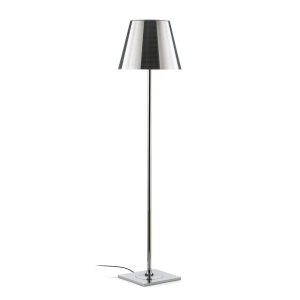 FLOS KTribe F2 állólámpa