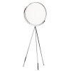 FLOS Superloon - designer állólámpa