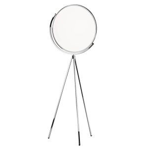 FLOS Superloon - designer állólámpa