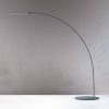 Fontana Arte Yumi - designer LED ívlámpa