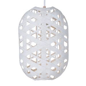 Forestier Capsule S függő lámpa