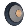 Forestier Cymbal S LED fali lámpa