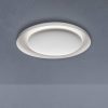 Foscarini Bahia Mini LED LED lámpa 55cm