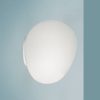 Foscarini Gregg MIDI fali lámpa