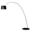 Foscarini Wasko LED állólámpa