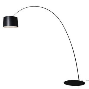 Foscarini Wasko LED állólámpa