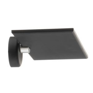 ICONE GiuUp LED falióvilágítás 20W