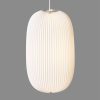 LE KLINT Lamella 2 - designer függő lámpa