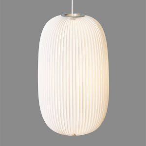 LE KLINT Lamella 2 - designer függő lámpa