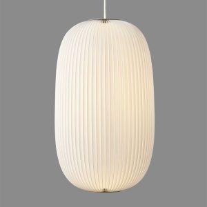 LE KLINT Lamella 2 - designer függő lámpa